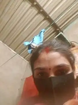 Laxmi9090 online show from 02/12/26, 04:02