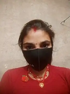 Laxmi9090 online show from 02/13/26, 04:08