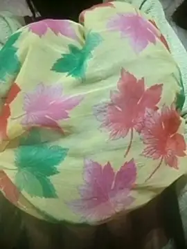 Laxmi9090 online show from 02/18/26, 12:50