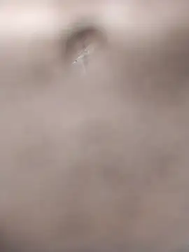 Laxmi9090 online show from 02/19/26, 06:31