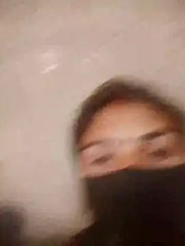 Laxmi9090 online show from 02/22/26, 08:13