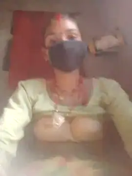 Laxmi9090 online show from 03/26/26, 10:10