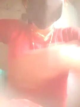 Laxmi9090 online show from 03/29/26, 10:15