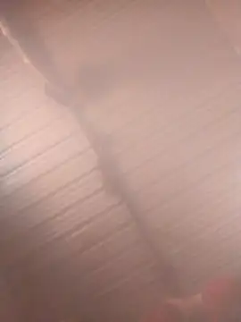 Laxmi9090 online show from 04/03/26, 09:07