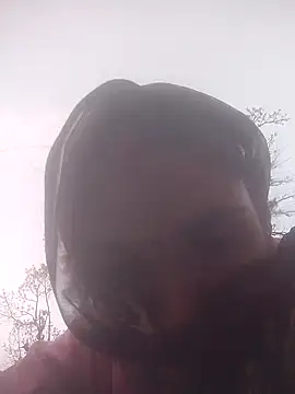 Laxmi9090 online show from 04/17/26, 12:30