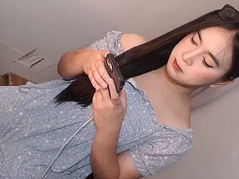 Snapshot of camelastarsairo chatting on 01/18/26, 11:03 camelastarsairo online show from 01/18/26, 11:03