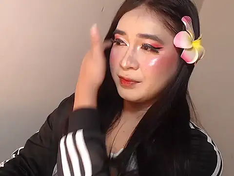 Snapshot of camelastarsairo chatting on 04/12/26, 10:26 camelastarsairo online show from 04/12/26, 10:26