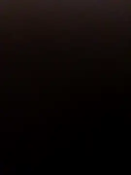 BananaStillDicksy online show from 02/14/26, 09:11