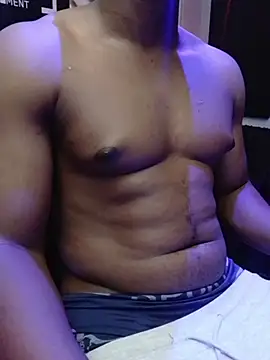 BananaStillDicksy online show from 03/20/26, 01:16