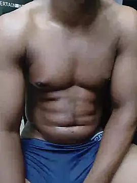 BananaStillDicksy online show from 04/03/26, 04:32