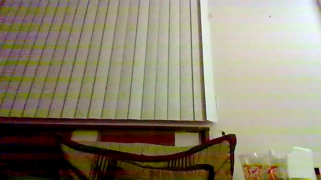 Snapshot of jennyxoxo22 chatting on 12/14/25, 03:34 jennyxoxo22 online show from 12/14/25, 03:34