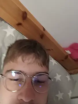 Max69690 online show from 06/29/26, 06:08