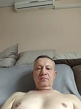 Sashabikros online show from 03/24/26, 02:38