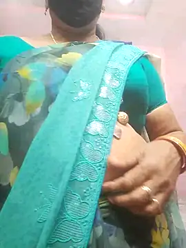 sarala telugu online show from 06/30/26, 05:14