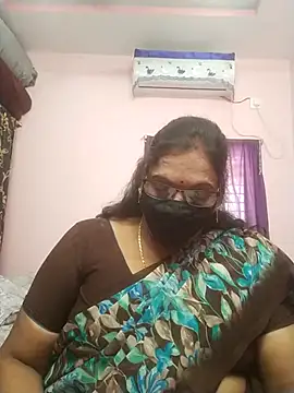 sarala telugu online show from 07/01/26, 05:31