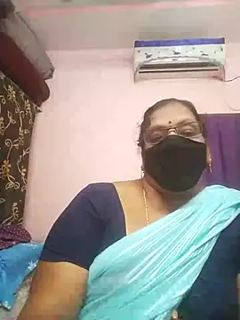sarala telugu online show from 07/01/26, 05:56