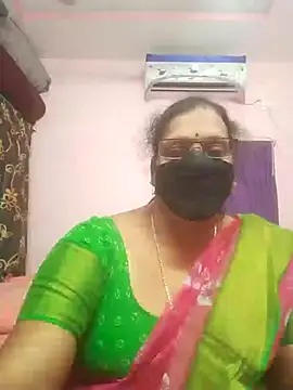 sarala telugu online show from 07/05/26, 04:25