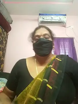sarala telugu online show from 07/06/26, 09:28