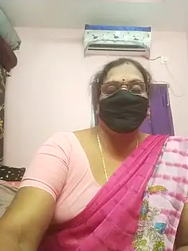 sarala telugu online show from 07/06/26, 05:04