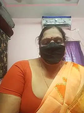 sarala telugu online show from 07/08/26, 09:14