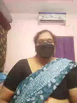 sarala telugu online show from 07/19/26, 04:22