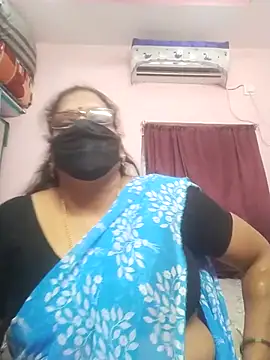 sarala telugu online show from 07/24/26, 05:22