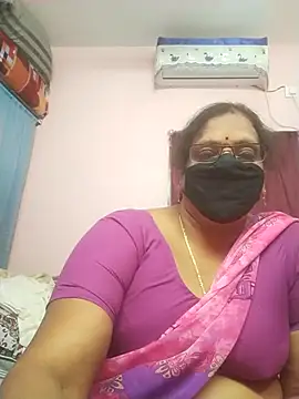 sarala telugu online show from 07/28/26, 06:20