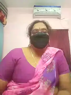 sarala telugu online show from 07/28/26, 07:39