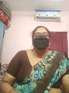 sarala telugu online show from 08/03/26, 05:06