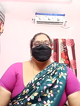 sarala telugu online show from 08/09/26, 04:34