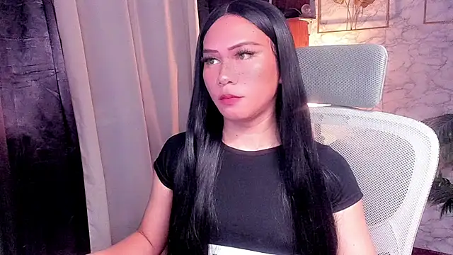 xSweet Gigi online show from 03/29/26, 10:54