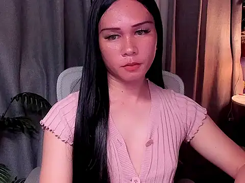 xSweet Gigi online show from 04/15/26, 08:09