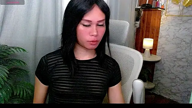 Snapshot of xSweet_Gigi chatting on 06/26/26, 10:36 xSweet Gigi online show from 06/26/26, 10:36