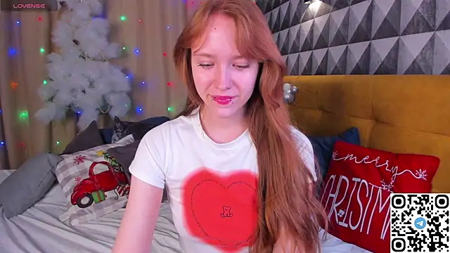 EmmaPratt online show from 01/08/26, 01:08