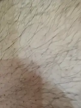 BEST-LOVER-1 online show from 01/08/26, 06:21