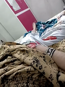 BEST-LOVER-1 online show from 03/15/26, 06:58