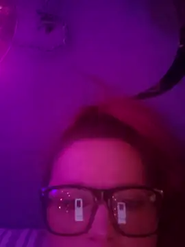 MidnightSeducerxh online show from 02/10/26, 08:57