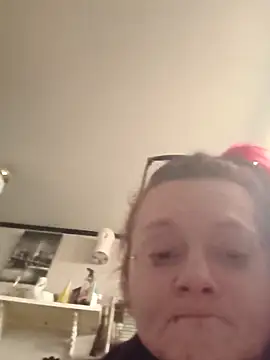 MidnightSeducerxh online show from 02/16/26, 07:32