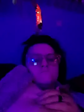 MidnightSeducerxh online show from 03/02/26, 06:37