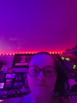 MidnightSeducerxh online show from 03/03/26, 03:29