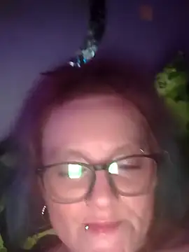 MidnightSeducerxh online show from 03/11/26, 12:11