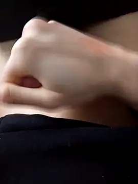 ardakoli online show from 02/05/26, 12:54