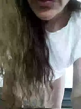 Snapshot of NovaMia chatting on 06/06/26, 08:46 NovaMia online show from 06/06/26, 08:46