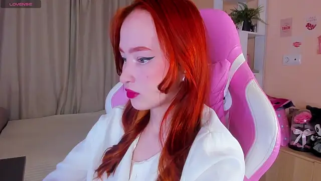 sunflare  online show from 12/14/25, 04:34