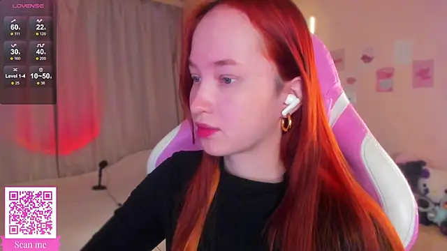 sunflare  online show from 01/14/26, 06:24