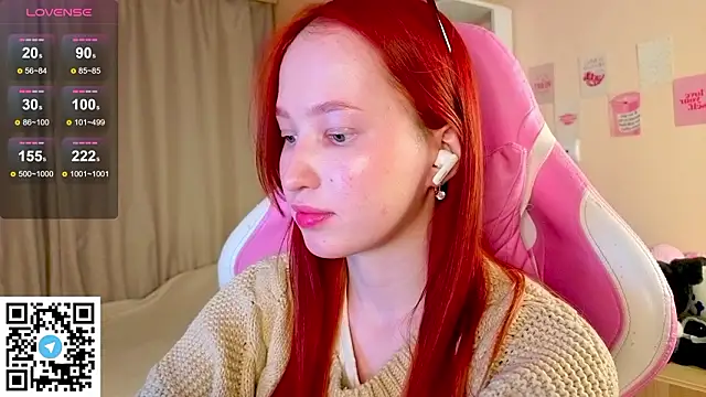 sunflare  online show from 02/27/26, 05:46