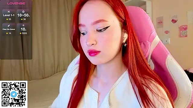 sunflare  online show from 02/28/26, 05:36