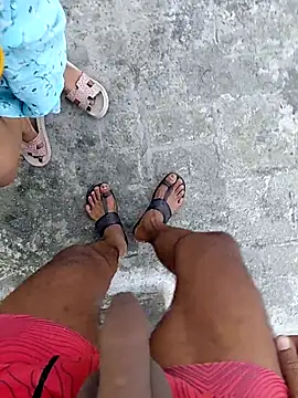 Kajal The Teaser online show from 03/16/26, 12:42