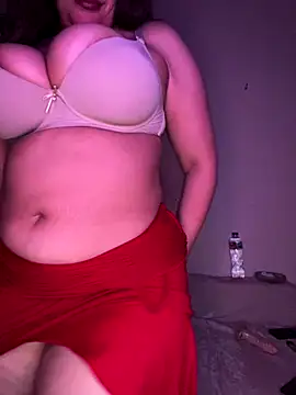 Bosyca online show from 01/05/26, 05:38