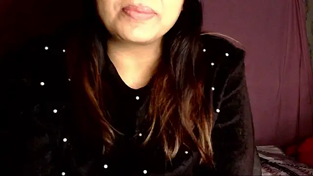 butterflyslay online show from 12/22/25, 04:59